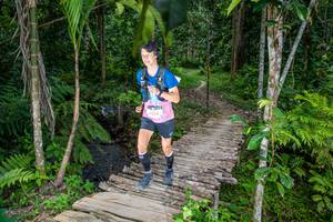 BIB: 
                            <button type="button" onclick="openModal(21893539)" class="btn btn-primary btn-sm float-right btn-popup" data-toggle="modal" data-target=".modal-high-quality">
                        <i class="fas fa-shopping-cart"></i> Add to Cart
                    </button>
                                            <button type="button" onclick="isThisMe(21893539, true)" class="btn btn-success btn-sm float-right btn-popup btn-isme hidden" data-toggle="tooltip" data-placement="bottom" title="นี่คือรูปของคุณใช่ไหม คลิกที่นี่เพื่อเอาเข้าอัลบั้ม">
                        <i class="fas fa-plus"></i> Add to album
                    </button>
                    <button type="button" onclick="isThisMe(21893539, false)" class="btn btn-warning btn-sm float-right btn-popup btn-isnotme hidden">
                        <i class="fas fa-ban"></i> Remove from album
                    </button>